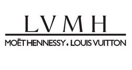 LVMH-620x330.jpg