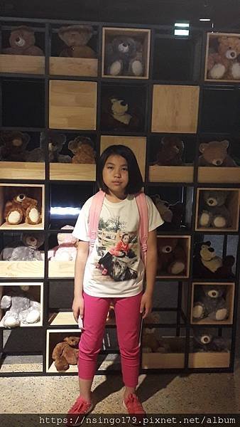 20190427_132135 (Copy).jpg