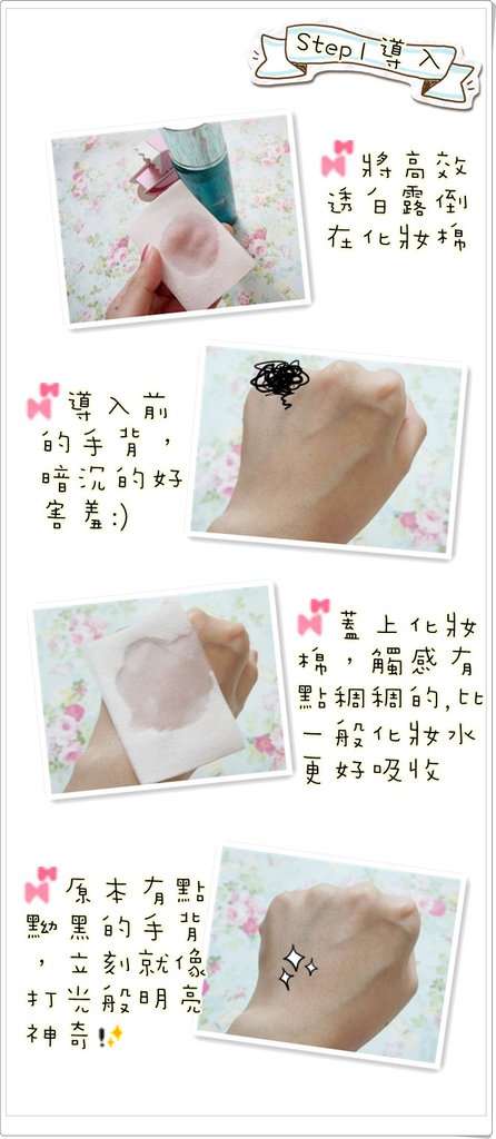 DSC01939_副本_副本.jpg
