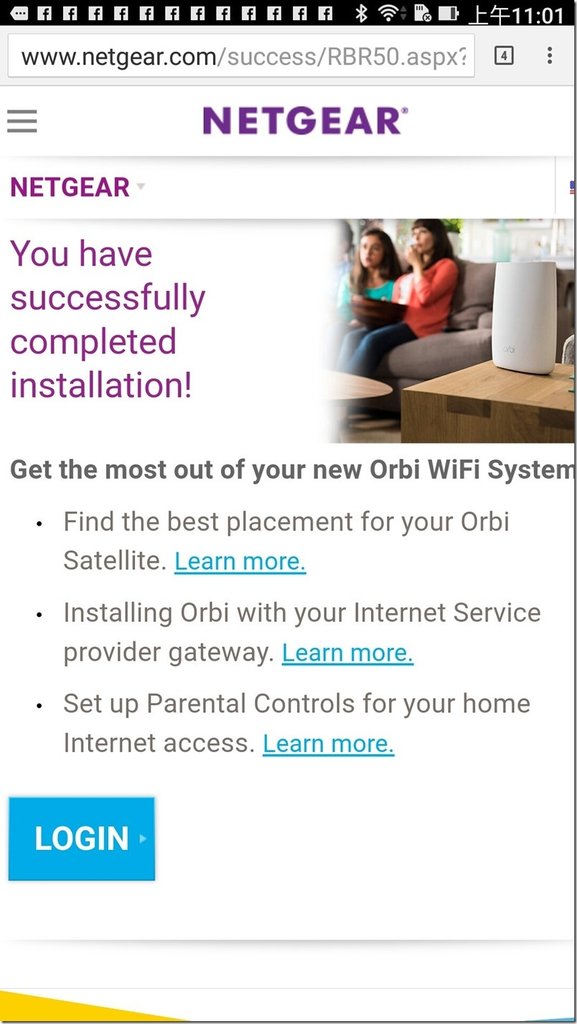 O50
