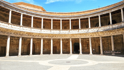 palace of charles v 2.png