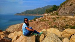 geopark medium.jpg