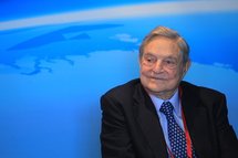 OB-WZ084_soros_E_20130408074907