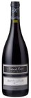 Katnook Estate Shiraz_small.jpg