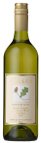 ManganVineyard Sauvignon Blanc Semillon 2008_small.jpg