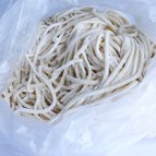 鶴九製麵01.jpg