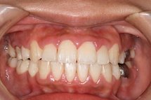 IMG_6522.JPG