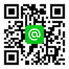 LINE@ QRcode