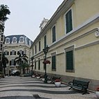 IMG_2918