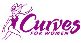 Curves_logo.png