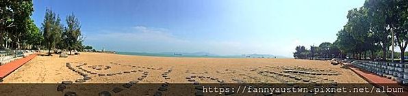 IMG_9022-1.JPG