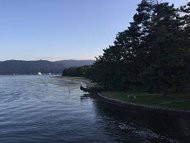 IMG_1981.JPG