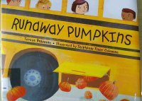 runaway pumpkins7.jpg