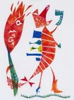 09LaMaga_大小.jpg