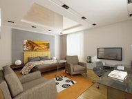 050_1600_zcool_com_cn.jpg
