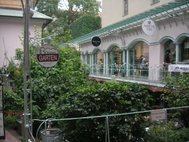 DSCN8488.JPG