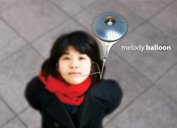 樂曲氣球 (Melody Balloon)