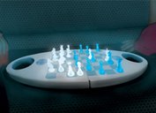 發光棋 (Glow Chess)