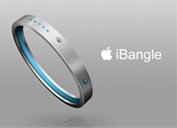 ibangle.jpg