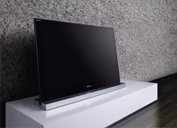 Sony BRAVIA NX800 3D HDTV