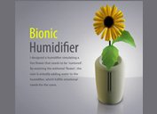 bionic_humidifier.jpg