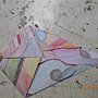 DSCN2944