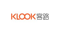 KLOOK-Travel-promo.jpg