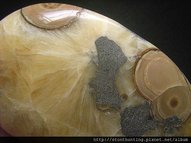 三峽文石G30763.jpg
