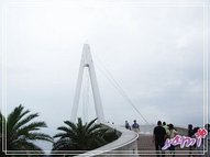 漁碼.jpg