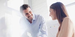 o-MEN-WOMEN-OFFICE-facebook.jpg