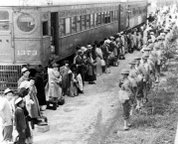 japanese-evacuation1.jpg