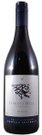 Forest Hill Estate Shiraz 2005_small.jpg