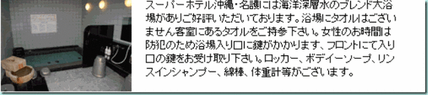 clip_image016