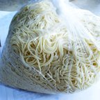 鶴九製麵02.jpg