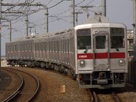 Tobu-railway-10609F-20090820.jpg