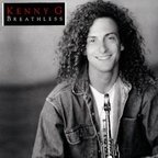 G-Bop - kenny g