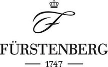 Fürstenberg logo