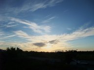 DSCF1709.jpg