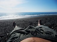 DSCF1731.jpg