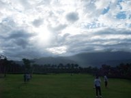 DSCF1769.jpg