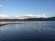 IMG_1982.JPG