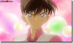 Shinichi&apos;s Confession in London-014