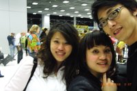 2008曼谷自助行 046.JPG