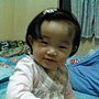 IMG_0023.jpg