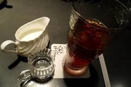 冰紅茶...￥630