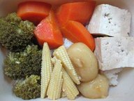 lunch box_20150521.jpg
