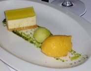 P1420608