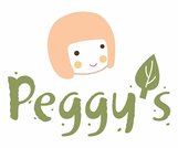 peggy&apos;s@logo-透明2.jpg