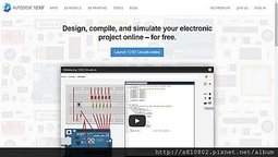 123D-Circuits