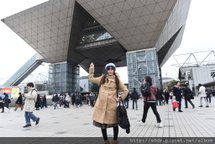 DSC_0639.JPG